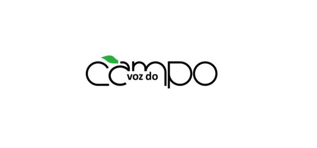 CistusRumen apresenta resultados finais na revista Voz do Campo – parte II